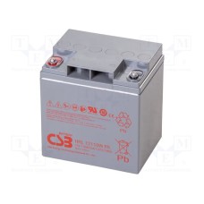 HRL12110WFR HRL12110WFR