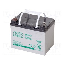 SBL 36-12I SBL 36-12I