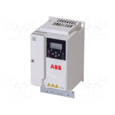 3AXD50000814077 3AXD50000814077