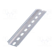 NS35/7.5-1000-00Z(H)