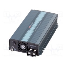 NTU-1200-248EU NTU-1200-248EU