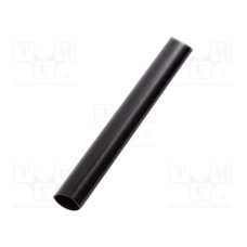 WRDPC180160001003KC1