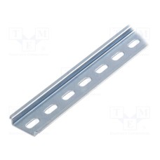 NS35/7.5-2000-00Z(H)