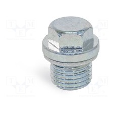 DIN910-ST-M20X1,5-AA