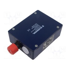 AZM 415-02/02ZPKT 24VAC/DC AZM 415-02/02ZPKT 24VAC/DC