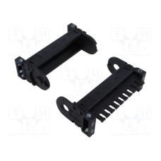 24001.10.12ZB 24001.10.12ZB