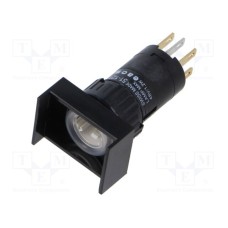 51-121.022 51-121.022