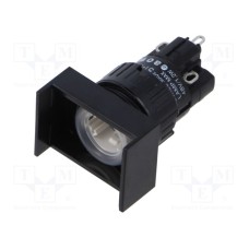 51-121.0252 51-121.0252