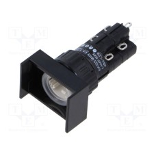 51-122.0252 51-122.0252