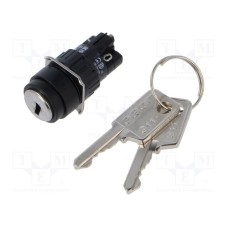 51-135.025D2 51-135.025D2