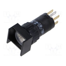 51-151.022 51-151.022