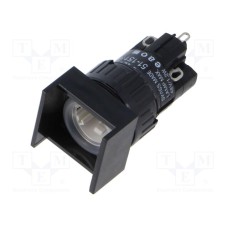 51-151.0252 51-151.0252