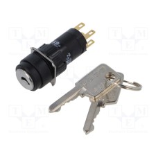 51-235.022D 51-235.022D