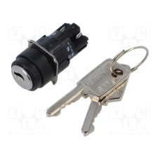 51-235.025D2 51-235.025D2