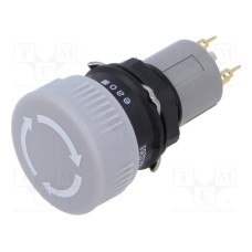 51-252.0268 51-252.0268