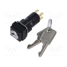 51-255.022D 51-255.022D