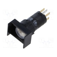 51-261.022 51-261.022