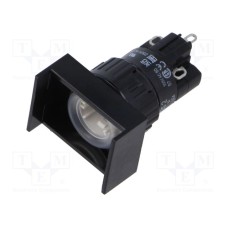 51-261.0252 51-261.0252