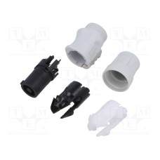 NAC3FCB-1-D NAC3FCB-1-D