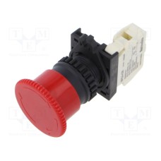 SF2ER-E2RB SF2ER-E2RB