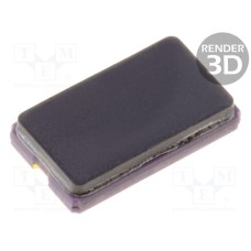 ABM3C-12.000MHZ-D4Y-T ABM3C-12.000MHZ-D4Y-T