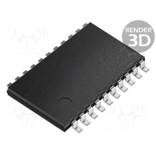 CD74HC373M96 CD74HC373M96