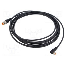 1210 0806 03 L1 300 5M