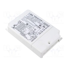 DC MAXI JOLLY HV DALI