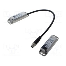 2TLA050056R2120 2TLA050056R2120