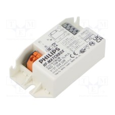 HF-M RED 109 SH TL/PL-S 230-240V