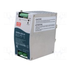 DDRH-120-24 DDRH-120-24