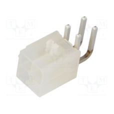 39-30-1041 39-30-1041