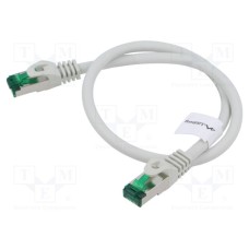 PCF7-10CU-0050-S PCF7-10CU-0050-S