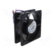 W2G107-AD03-01 W2G107-AD03-01