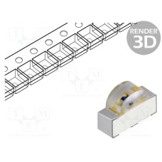 IN-S126ASUW IN-S126ASUW