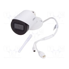 IPC-HFW1230DS-SAW-0280B