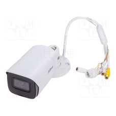 IPC-HFW3541E-AS-0280B-S2