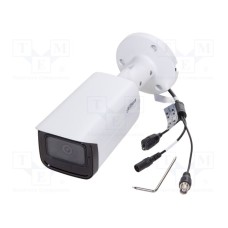 HAC-HFW2802TU-A-0360B-S2-DIP