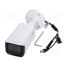 HAC-HFW2802TU-Z-A-27135-S2-DIP