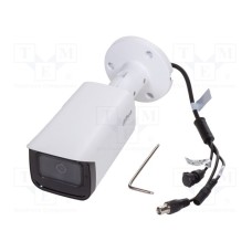 HAC-HFW2501TU-A-0360B-S2