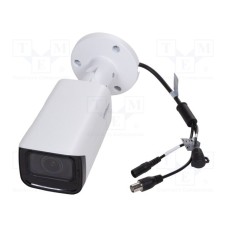 HAC-HFW2501TU-Z-A-27135-S2