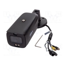 IPC-HFW3549T1-AS-PV-0280B-S5-BLACK