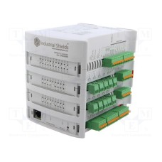 034001000900 034001000900