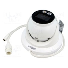 IPC-HDW2449TM-S-IL-0280B