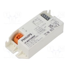 HF-M BLUE 124 SH TL/TL5/PL-L 230-240V