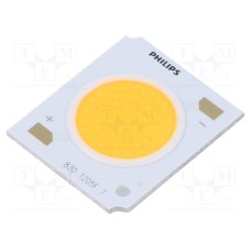 FORTIMO SLM C 830 1205 L13 2024 G7 FORTIMO SLM C 830 1205 L13 2024 G7