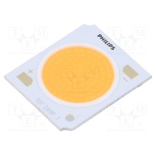 FORTIMO SLM C 927 1208 L15 2024 G7 FORTIMO SLM C 927 1208 L15 2024 G7