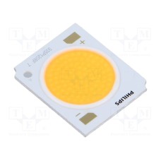 FORTIMO SLM C 935 PW 1208 L15 2024 G7 FORTIMO SLM C 935 PW 1208 L15 2024 G7