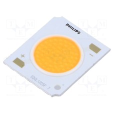 FORTIMO SLM C 930 PC 1205 L13 2024 G7 FORTIMO SLM C 930 PC 1205 L13 2024 G7