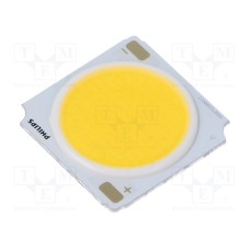 FORTIMO SLM C 935PW 1208 L15 1919G7NHE+ FORTIMO SLM C 935PW 1208 L15 1919G7NHE+